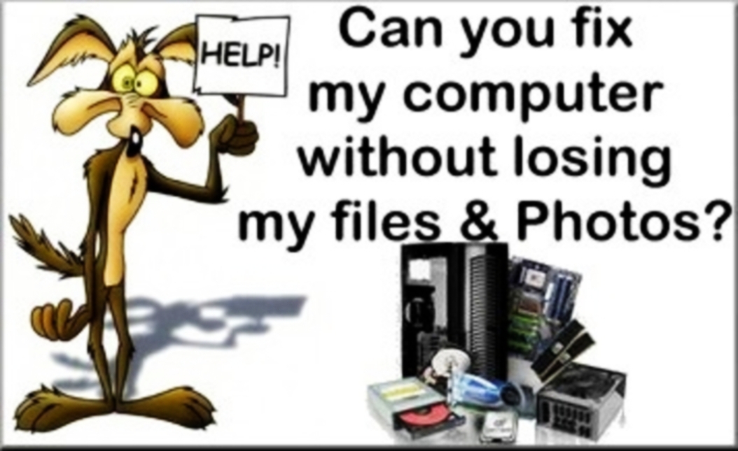 Affordable File Transfers